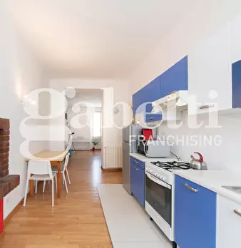 Foto annuncio 27