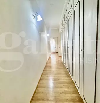 Foto annuncio 31