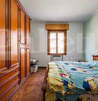 Foto annuncio 22