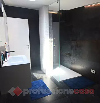 Foto annuncio 14
