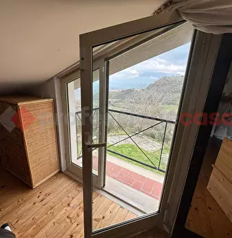Foto annuncio 11