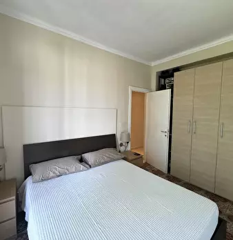 Foto annuncio 33