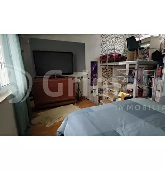 Foto annuncio 26