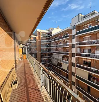Foto annuncio 26