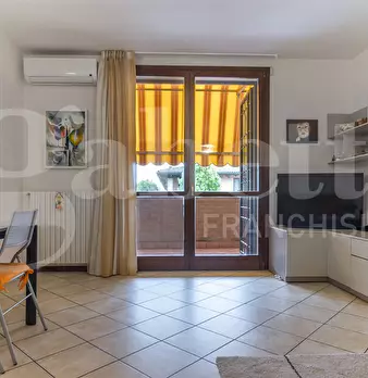 Foto annuncio 9