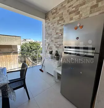Foto annuncio 35