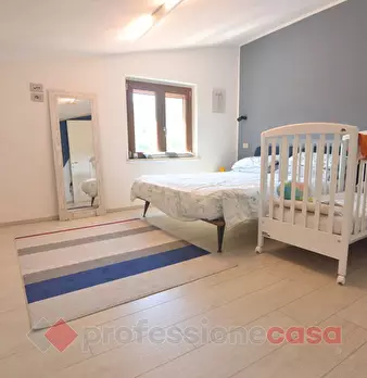 Foto annuncio 11