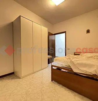 Foto annuncio 23