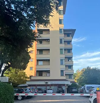 Foto annuncio 25