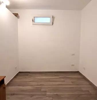 Foto annuncio 24