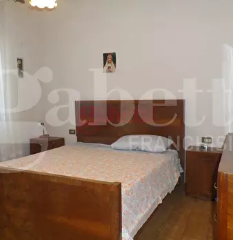 Foto annuncio 22