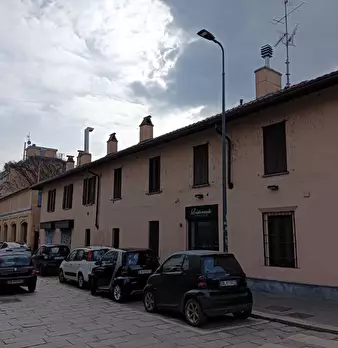 Foto annuncio 10