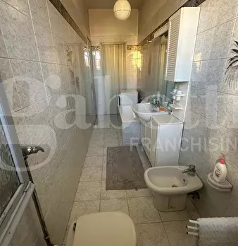 Foto annuncio 28
