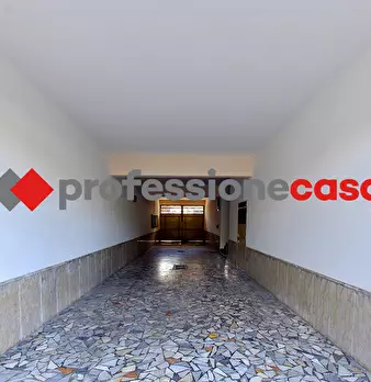 Foto annuncio 33