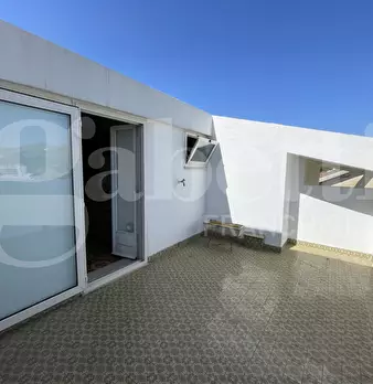 Foto annuncio 30