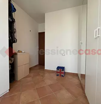 Foto annuncio 19