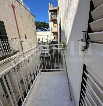 Foto annuncio 12