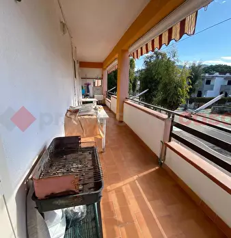 Foto annuncio 26
