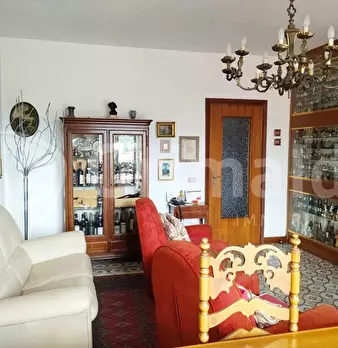 Foto annuncio 11