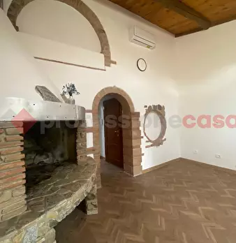 Foto annuncio 4