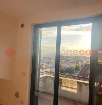 Foto annuncio 23