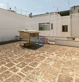 Foto annuncio 29