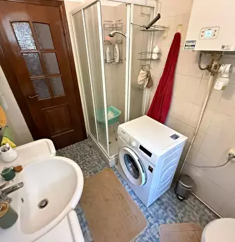 Foto annuncio 15