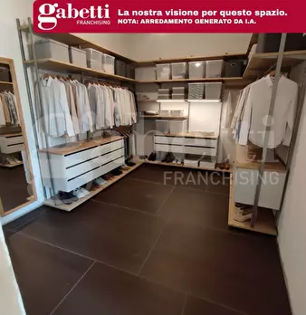 Foto annuncio 7