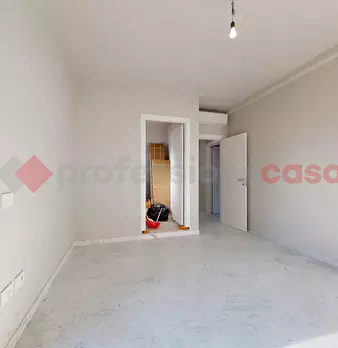Foto annuncio 31