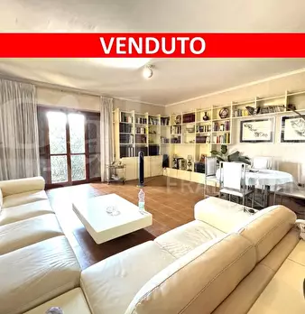 Foto annuncio 1