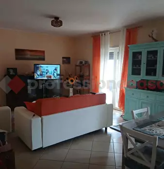 Foto annuncio 12