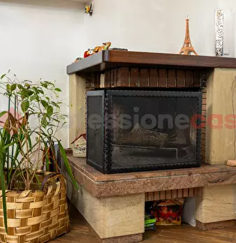 Foto annuncio 6