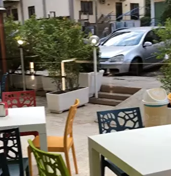 Foto annuncio 7
