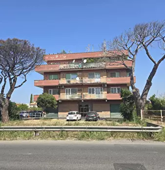 Foto annuncio 25