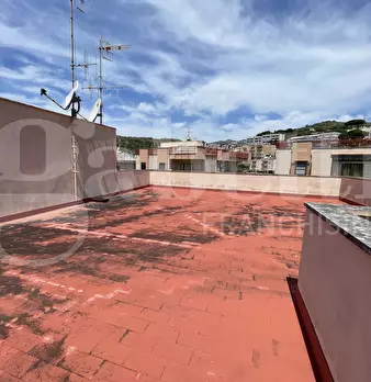 Foto annuncio 48