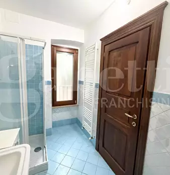 Foto annuncio 35