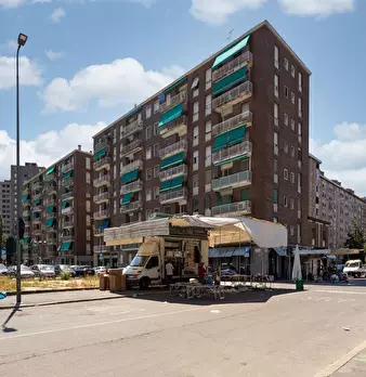 Foto annuncio 39