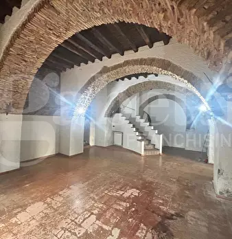 Foto annuncio 13