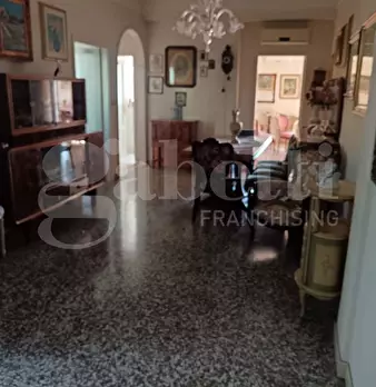 Foto annuncio 20