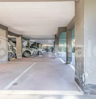 Foto annuncio 31