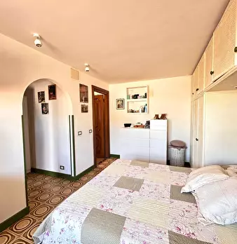 Foto annuncio 34