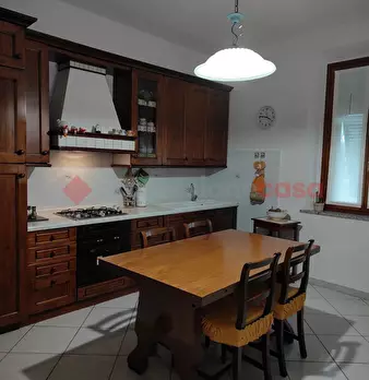 Foto annuncio 20