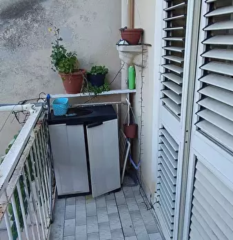 Foto annuncio 17