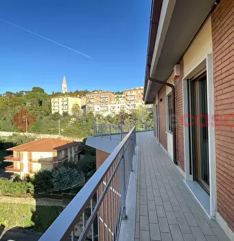 Foto annuncio 29