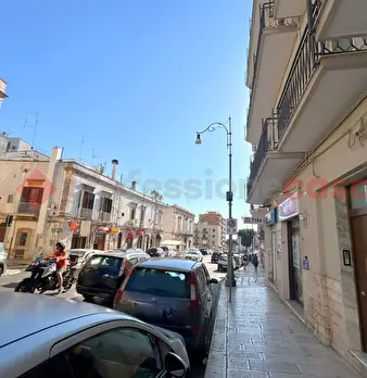 Foto annuncio 2