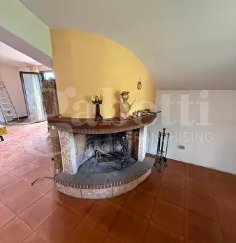 Foto annuncio 31