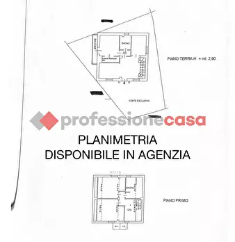 Foto annuncio 18
