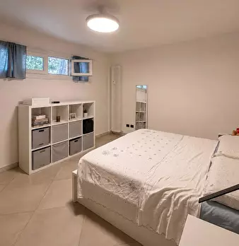 Foto annuncio 9