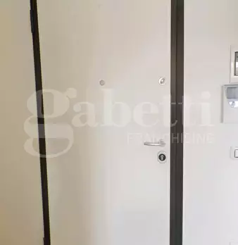 Foto annuncio 17
