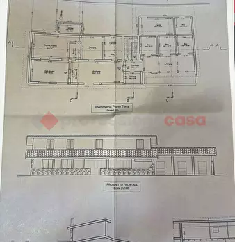 Foto annuncio 19